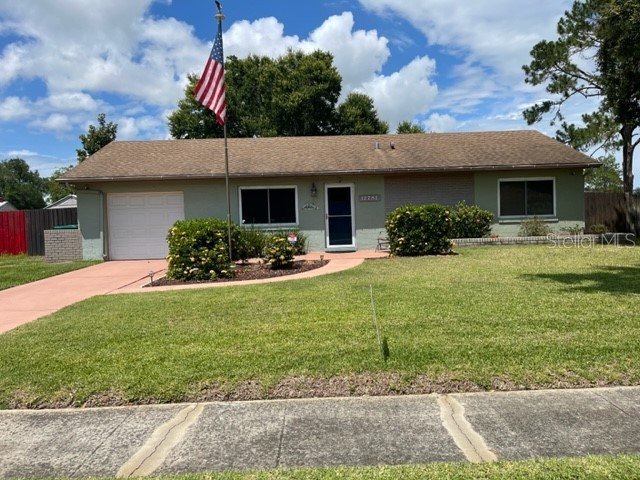 12787 Montana Woods Lane Orlando FL 32824 O6115606 image1