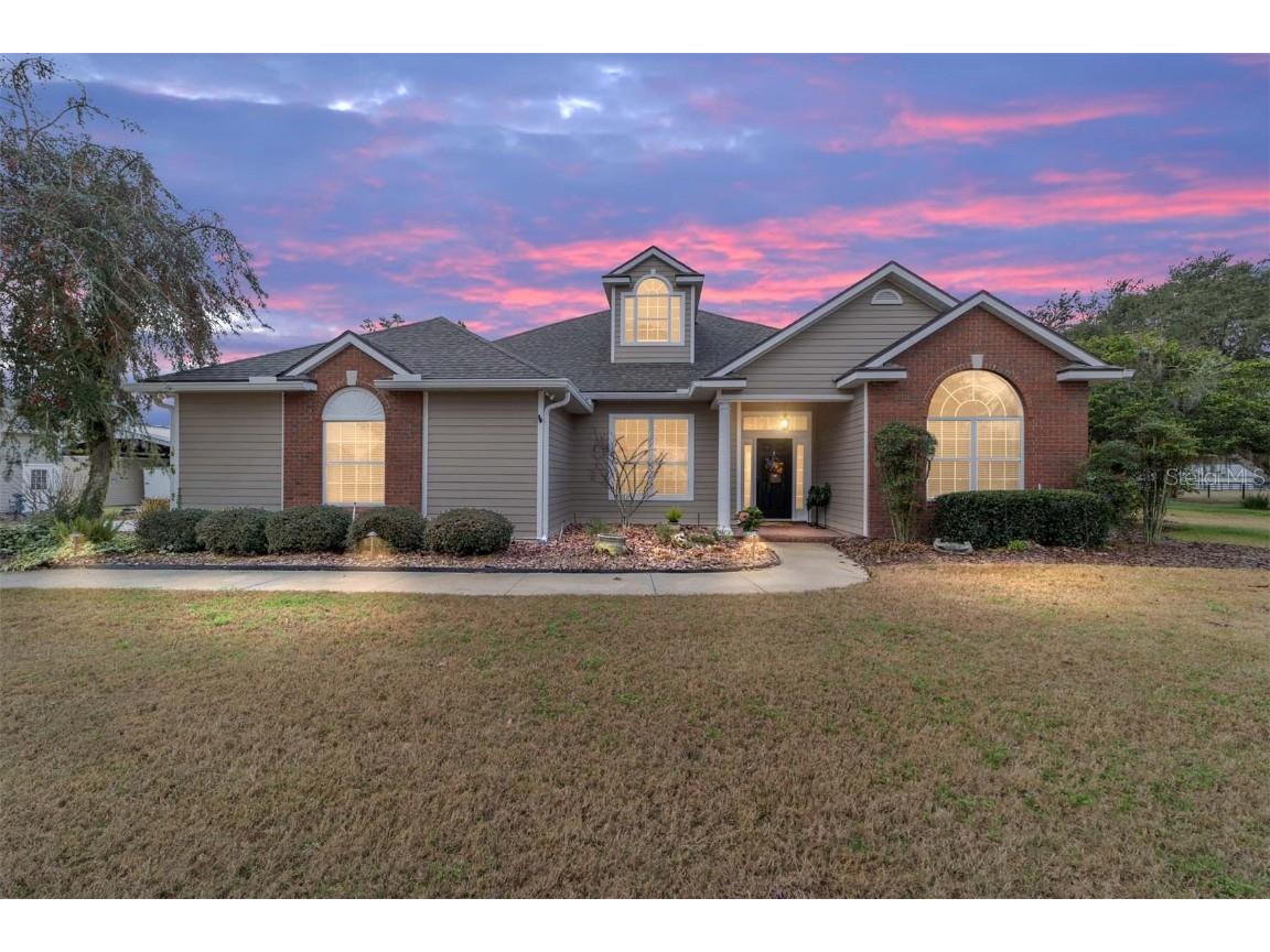 12787 NW 173rd Lane Alachua FL 32615 GC528156 image1
