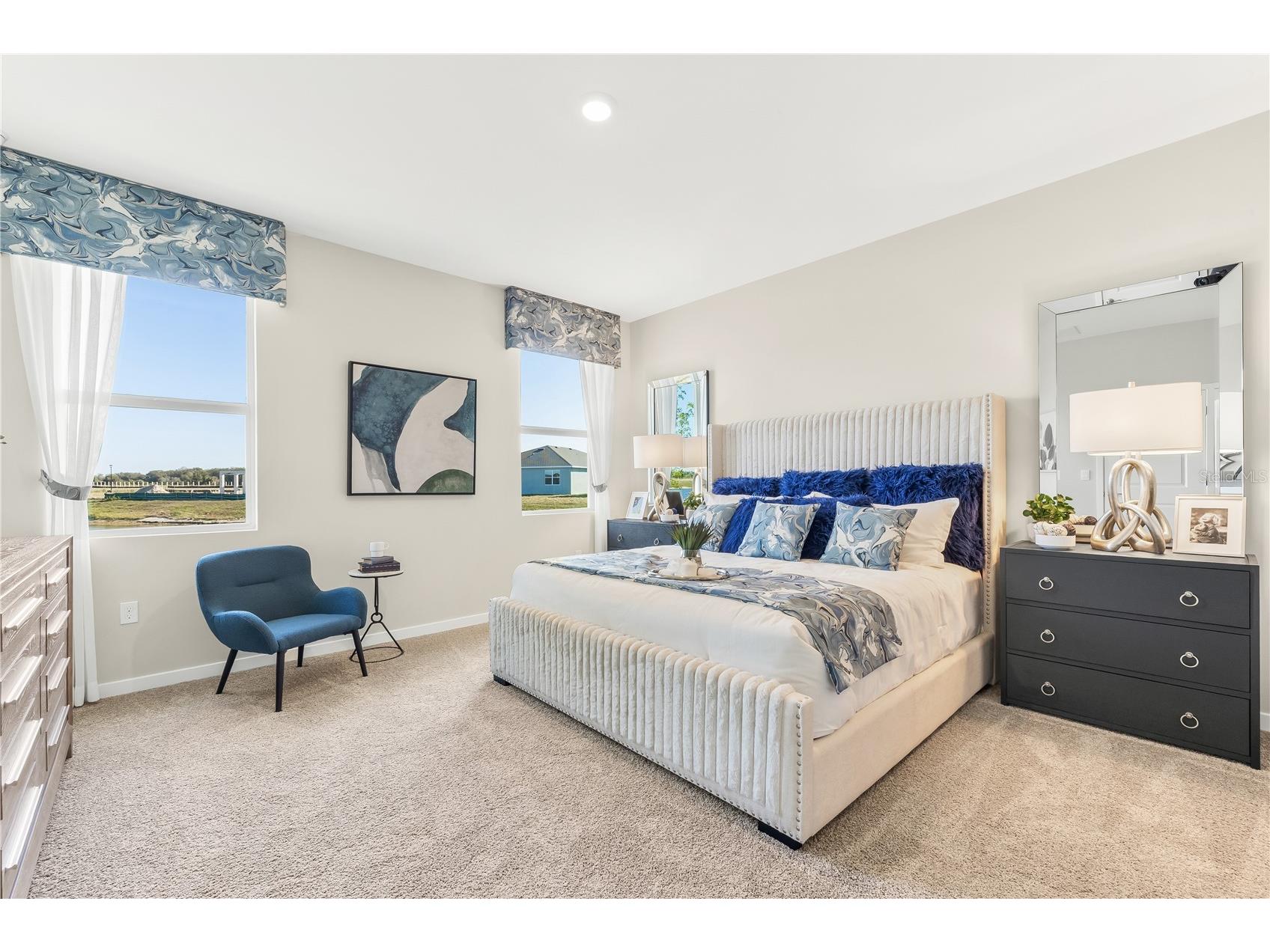 12787 Seagrass Drive Punta Gorda FL 33955 C7525777 image12