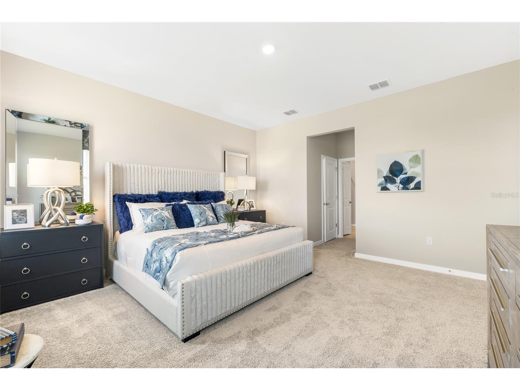 12787 Seagrass Drive Punta Gorda FL 33955 C7525777 image13