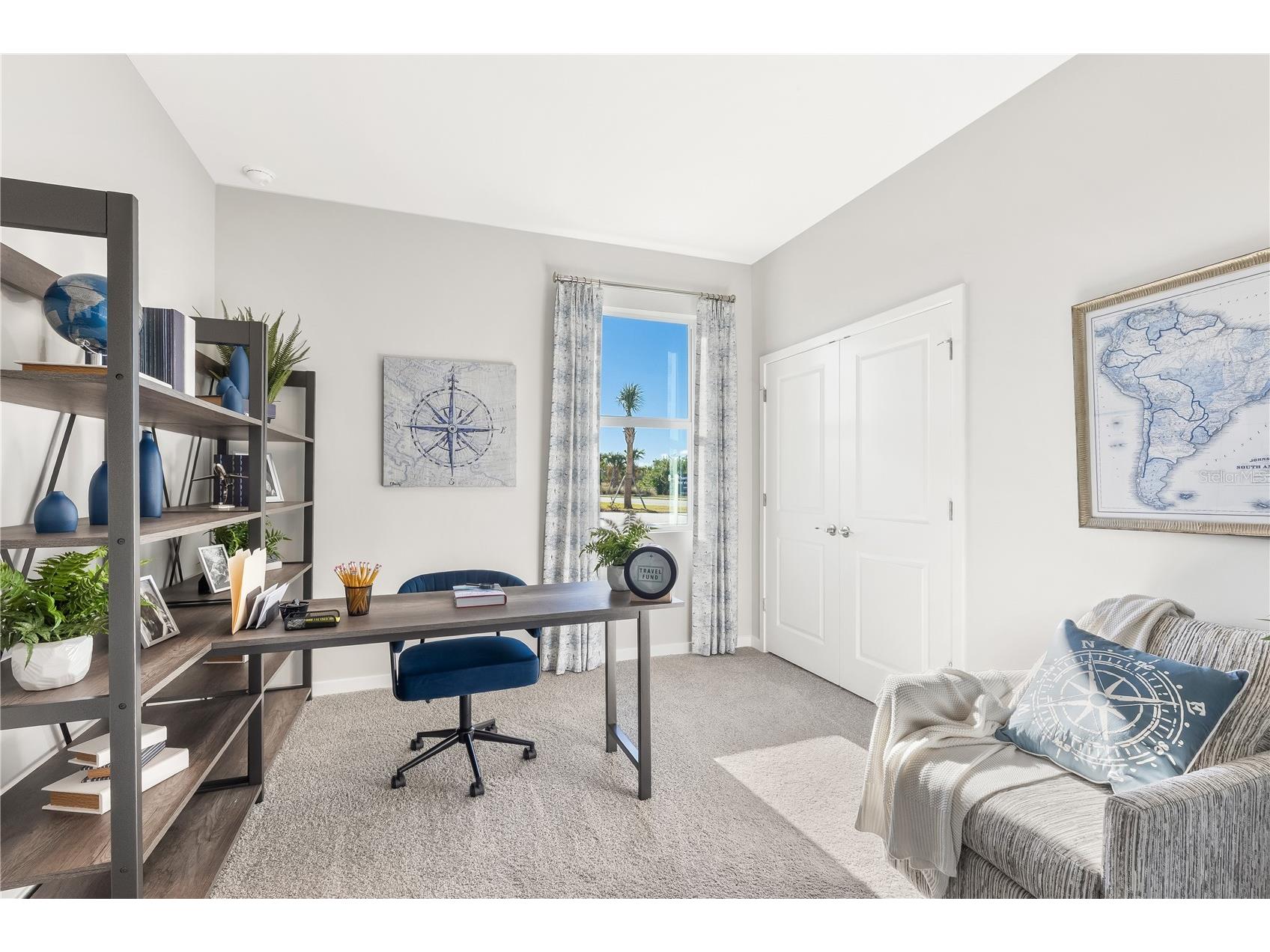 12787 Seagrass Drive Punta Gorda FL 33955 C7525777 image14