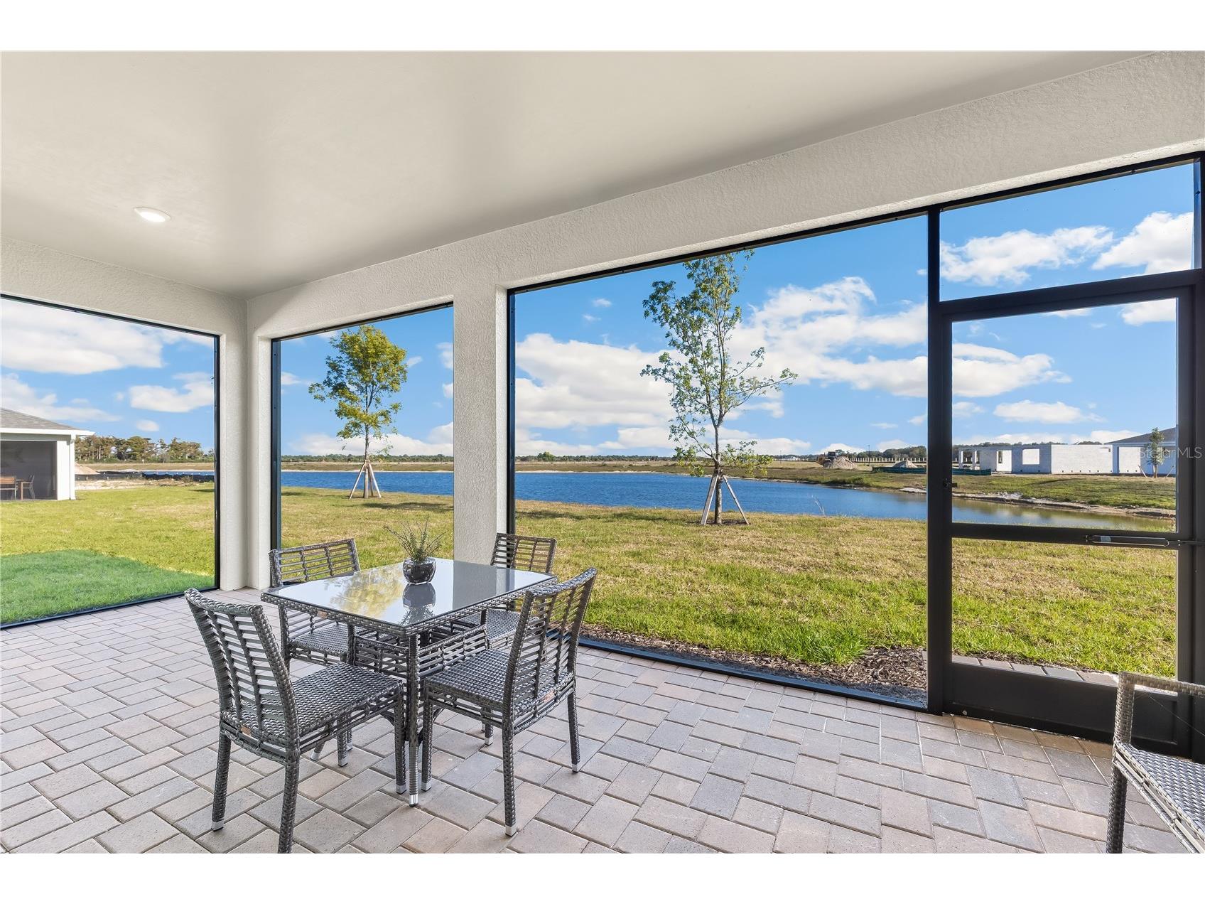 12787 Seagrass Drive Punta Gorda FL 33955 C7525777 image19