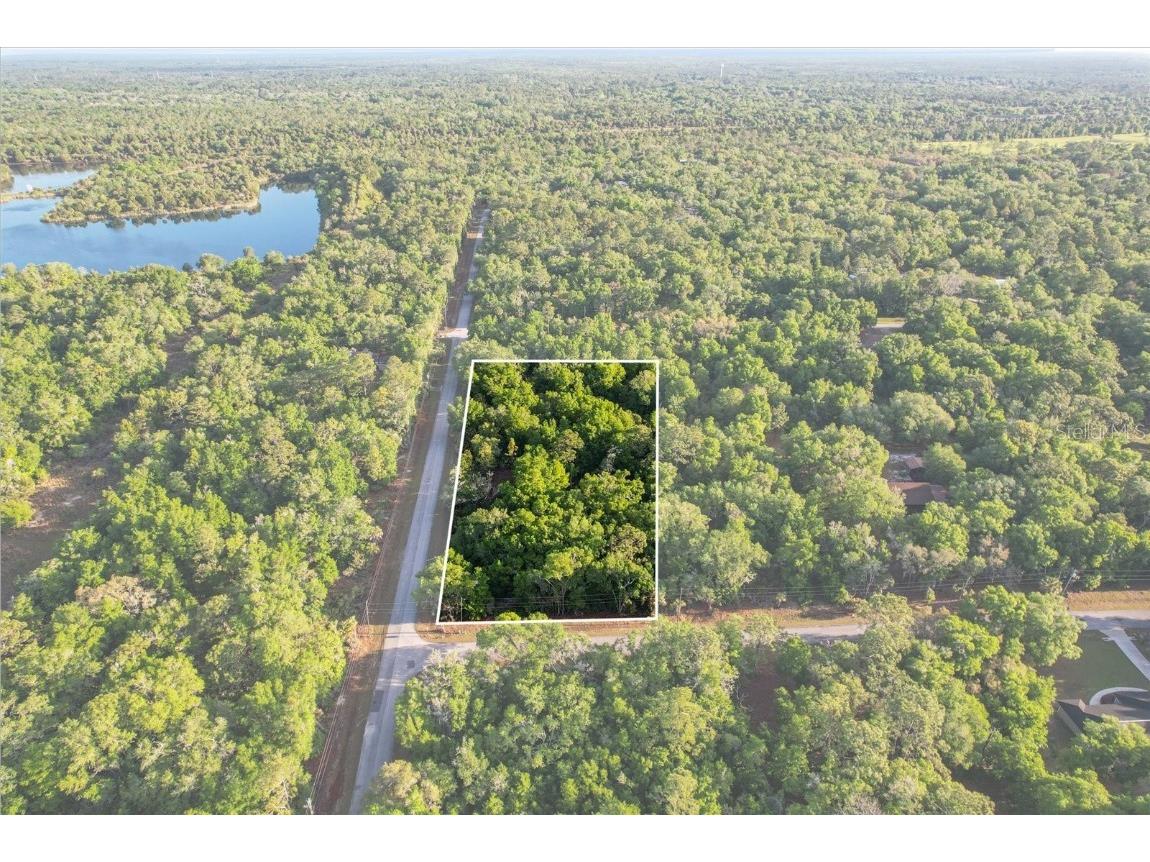 12787 W Cypress Vine Lane Crystal River FL 34428 U8239116 image1