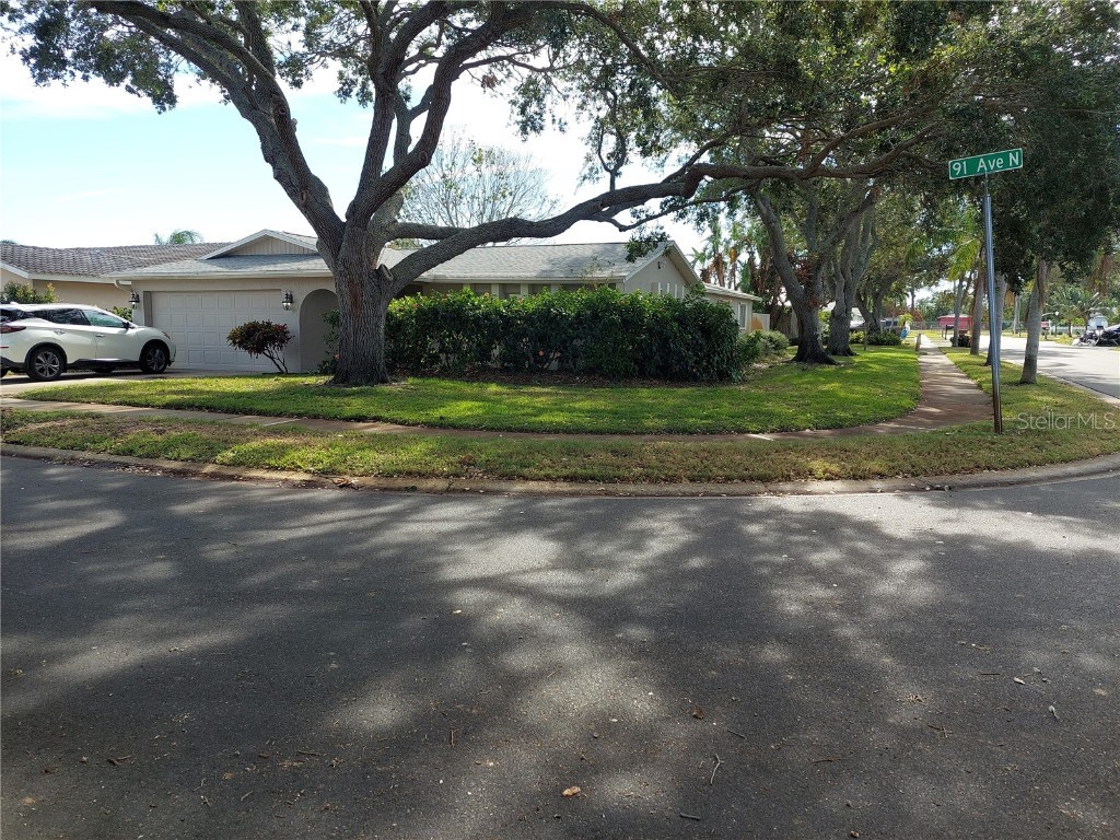 12788 91st Avenue Seminole FL 33776 TB8327308 image1