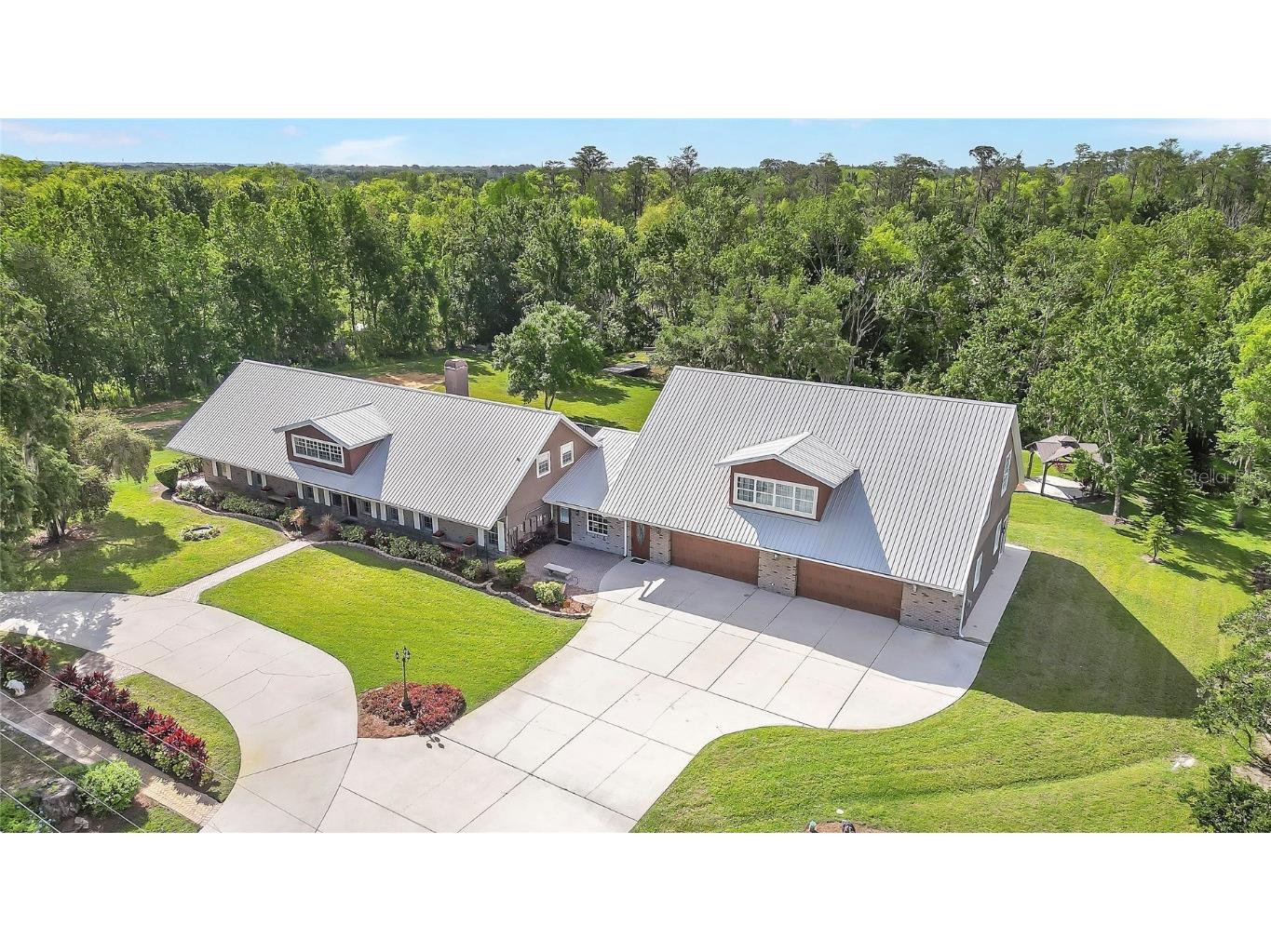 12788 Gillard Road Winter Garden FL 34787 O6272710 image1