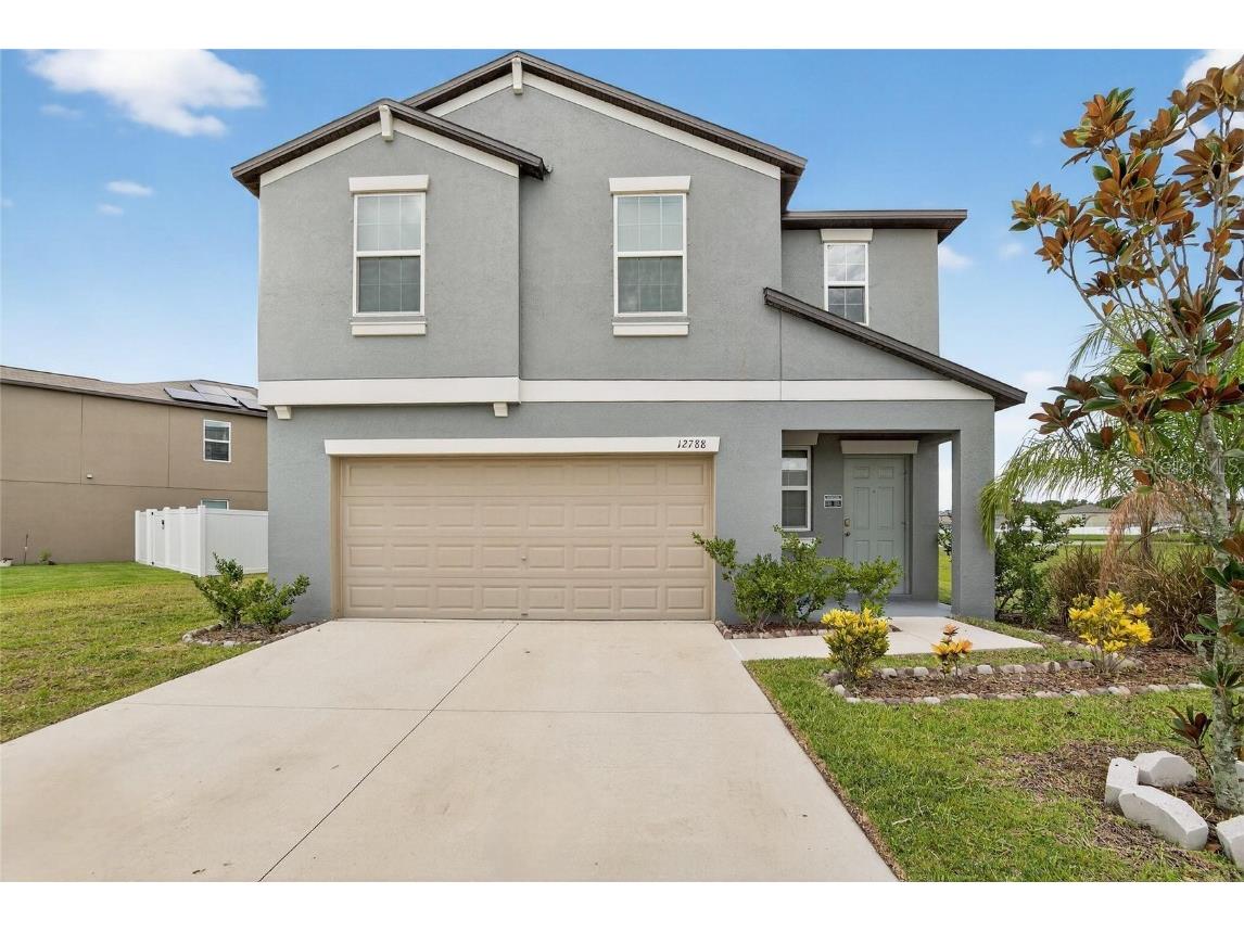 12788 Maple Bonsai Drive Riverview FL 33579 TB8420924 image1