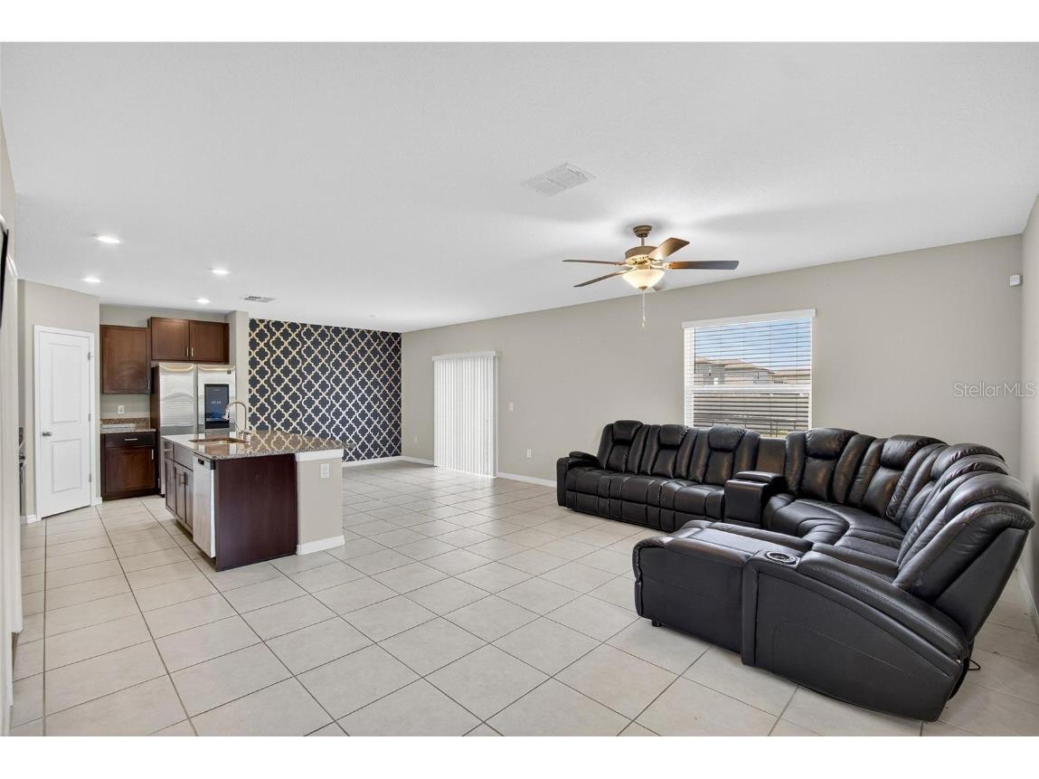 12788 Maple Bonsai Drive Riverview FL 33579 TB8420924 image10