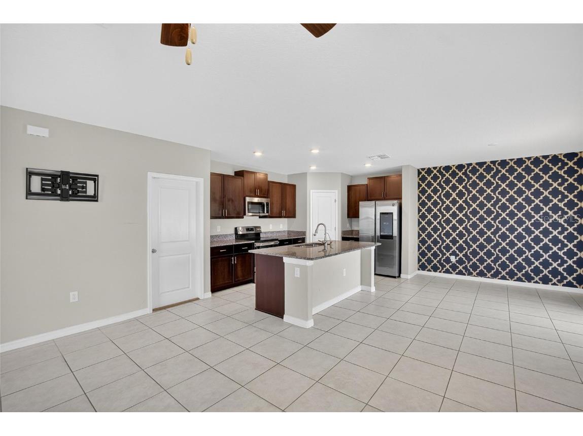 12788 Maple Bonsai Drive Riverview FL 33579 TB8420924 image11