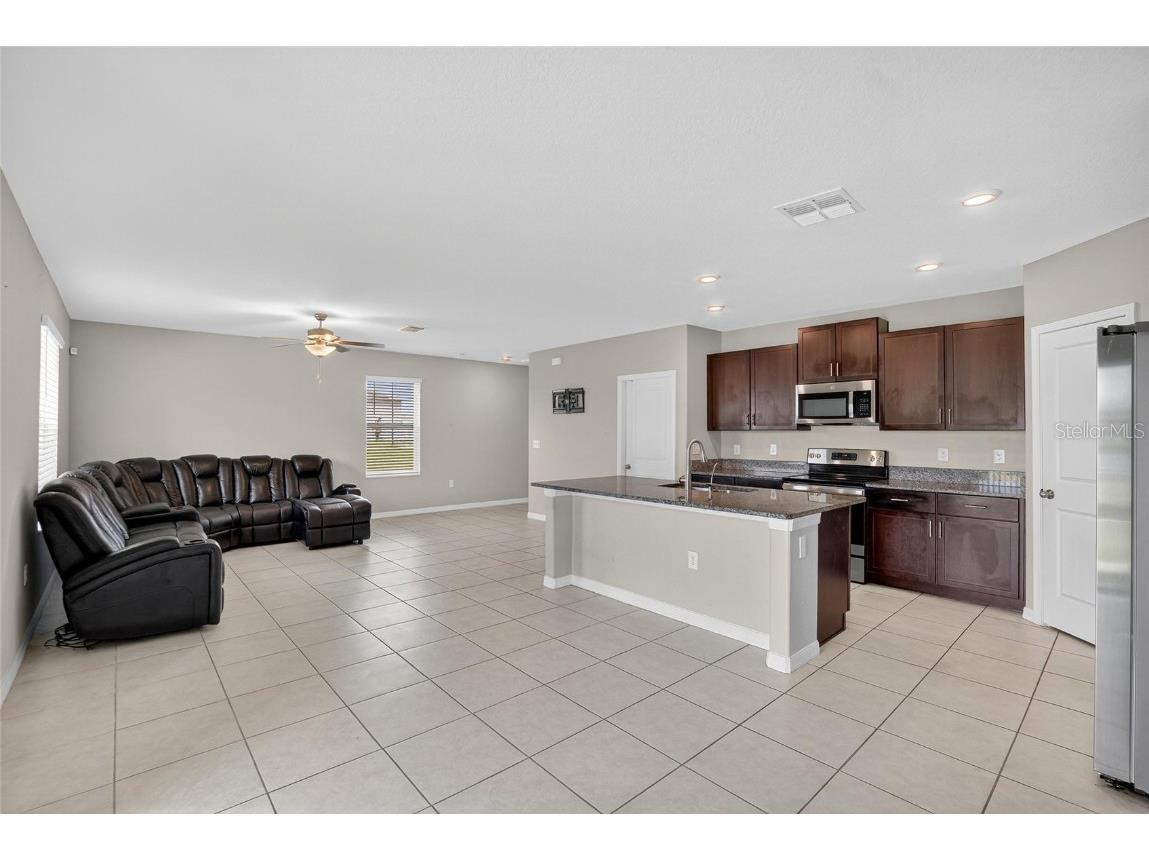 12788 Maple Bonsai Drive Riverview FL 33579 TB8420924 image12