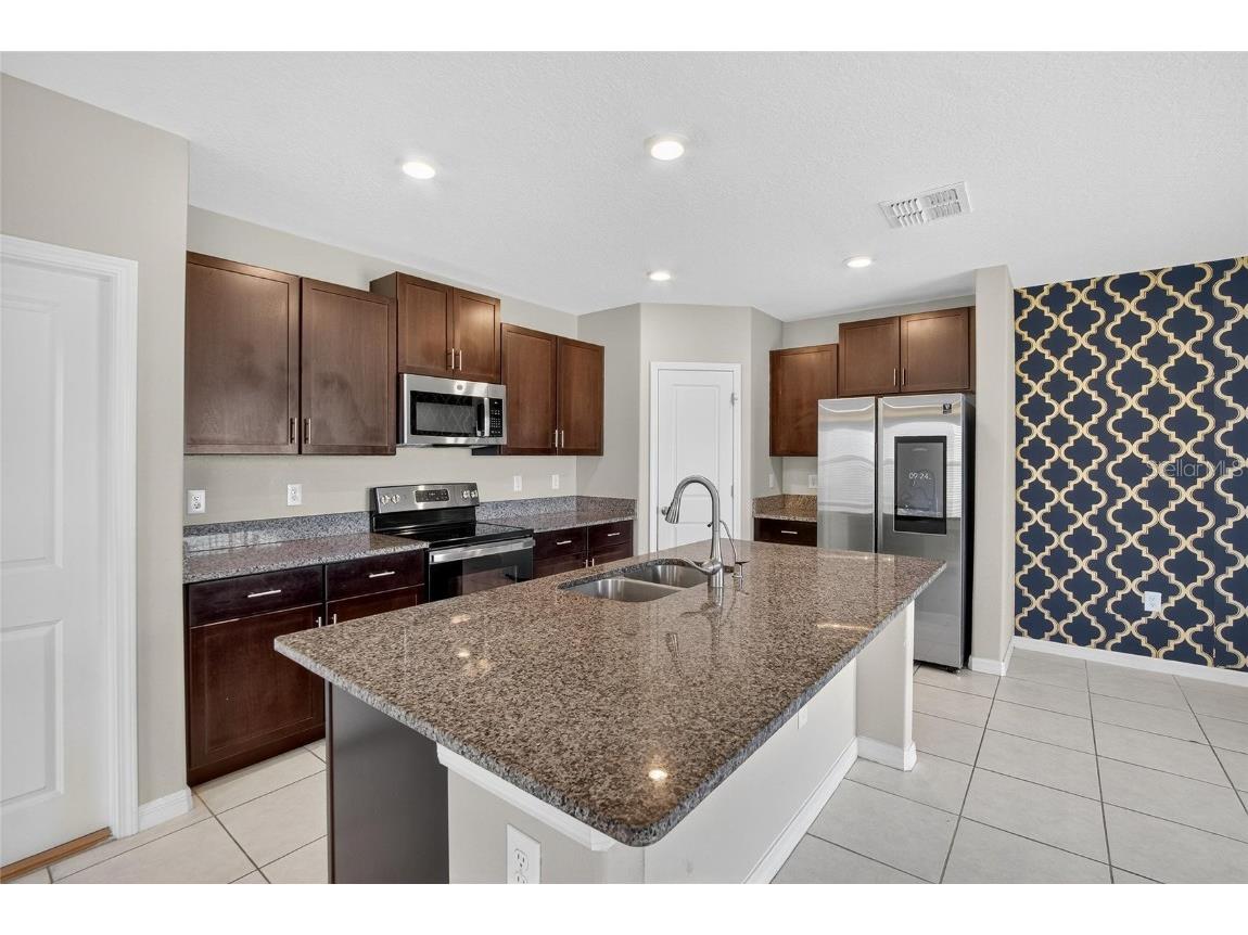 12788 Maple Bonsai Drive Riverview FL 33579 TB8420924 image13