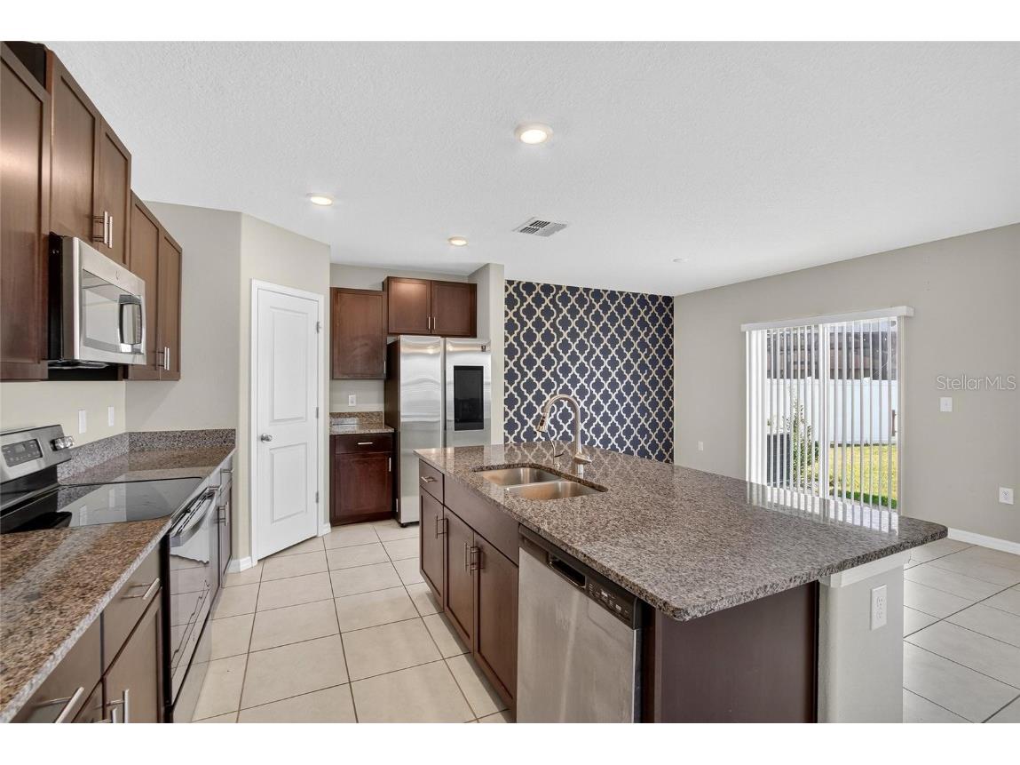 12788 Maple Bonsai Drive Riverview FL 33579 TB8420924 image14