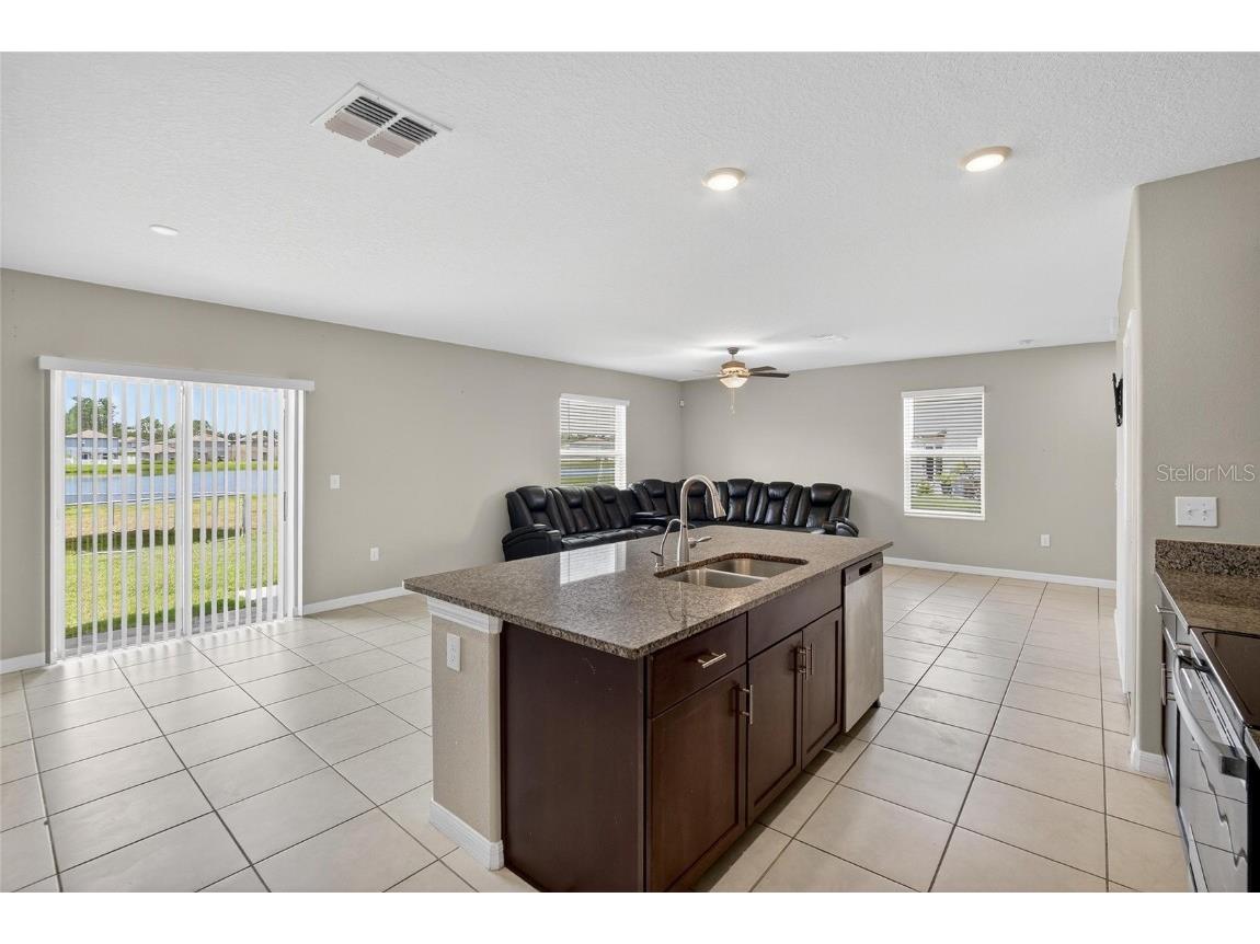 12788 Maple Bonsai Drive Riverview FL 33579 TB8420924 image15