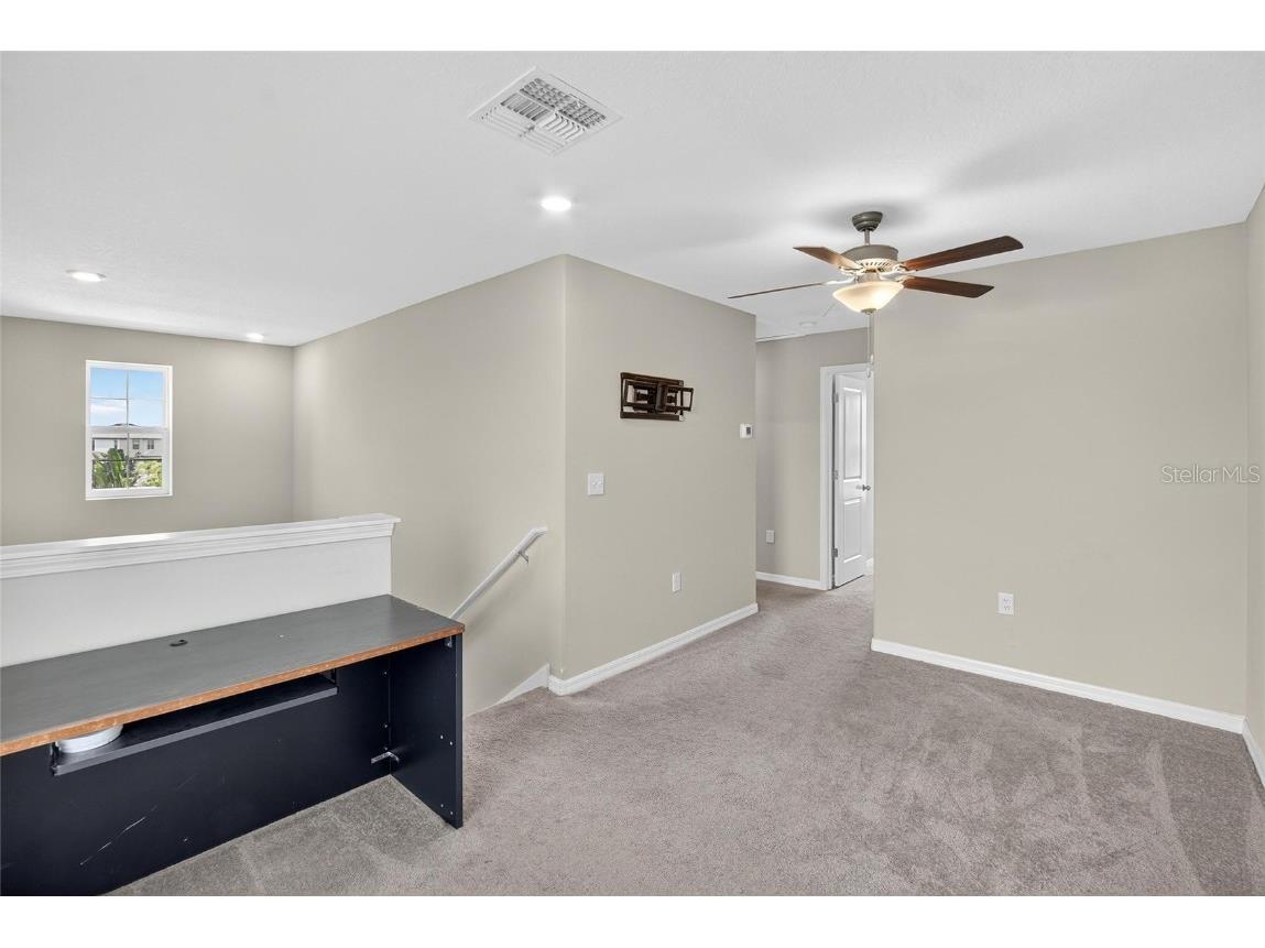 12788 Maple Bonsai Drive Riverview FL 33579 TB8420924 image16