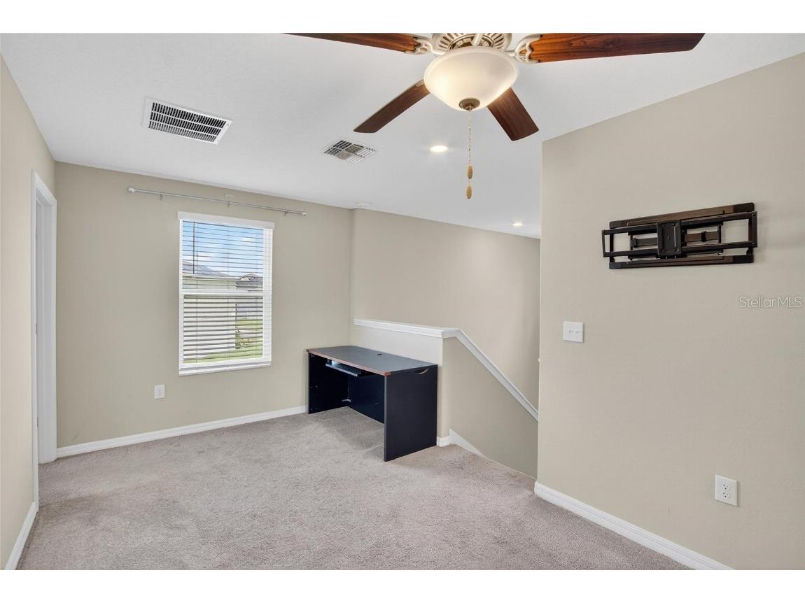 12788 Maple Bonsai Drive Riverview FL 33579 TB8420924 image17