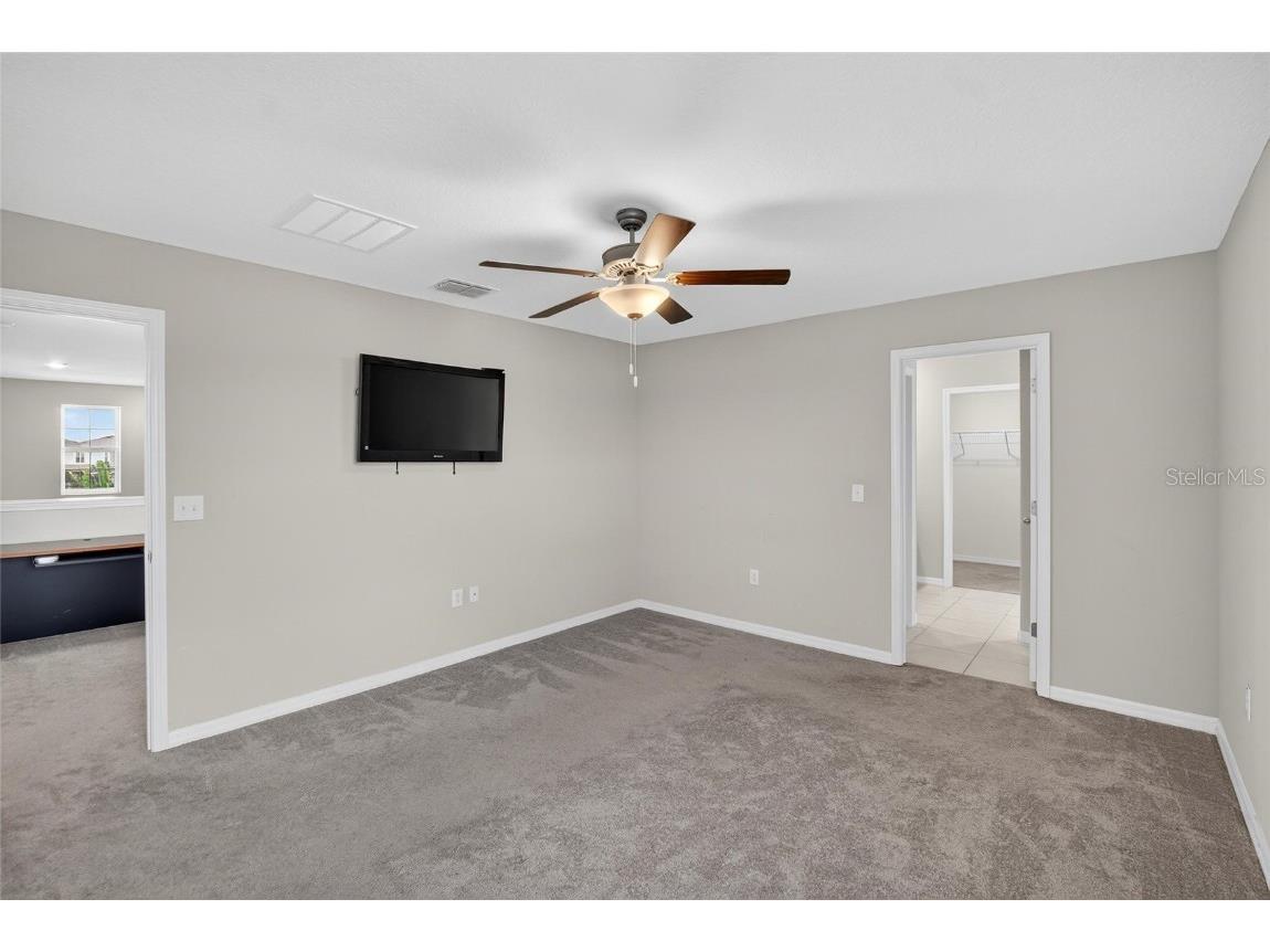 12788 Maple Bonsai Drive Riverview FL 33579 TB8420924 image18