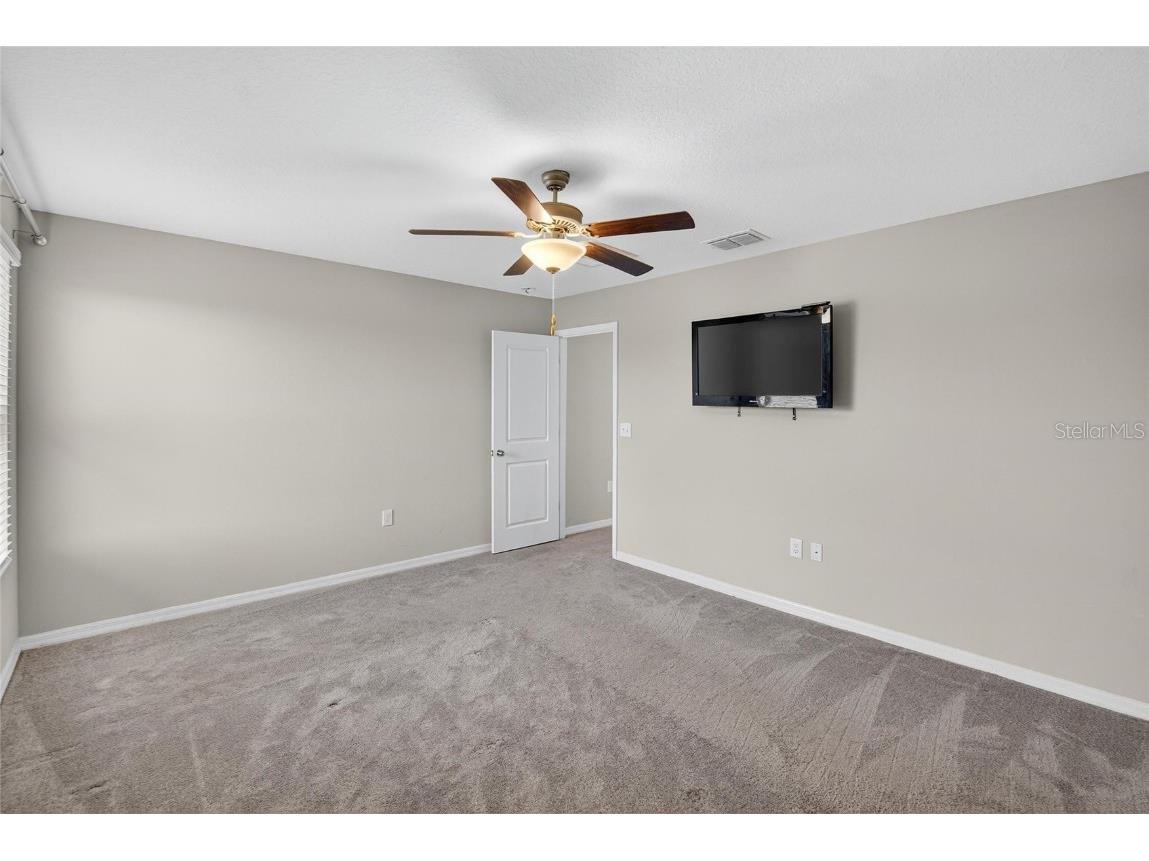 12788 Maple Bonsai Drive Riverview FL 33579 TB8420924 image19