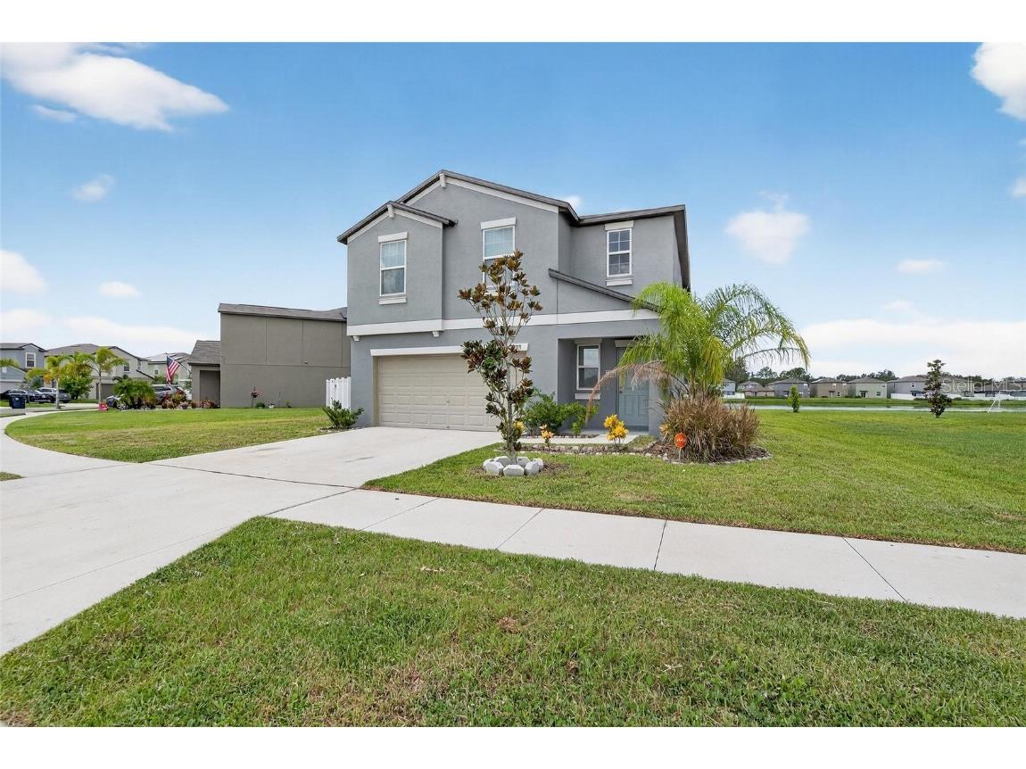 12788 Maple Bonsai Drive Riverview FL 33579 TB8420924 image2