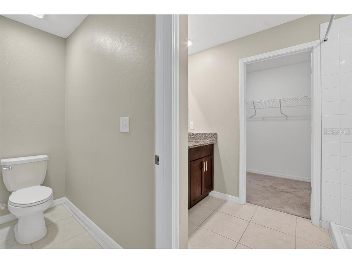 12788 Maple Bonsai Drive Riverview FL 33579 TB8420924 image20