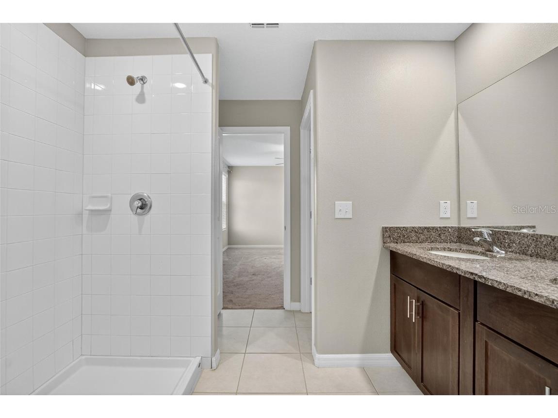 12788 Maple Bonsai Drive Riverview FL 33579 TB8420924 image21