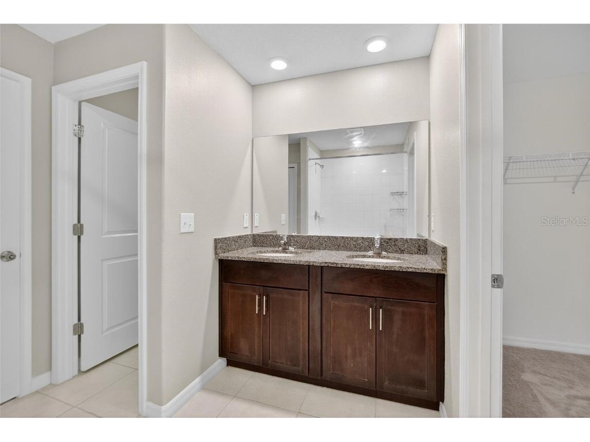 12788 Maple Bonsai Drive Riverview FL 33579 TB8420924 image22