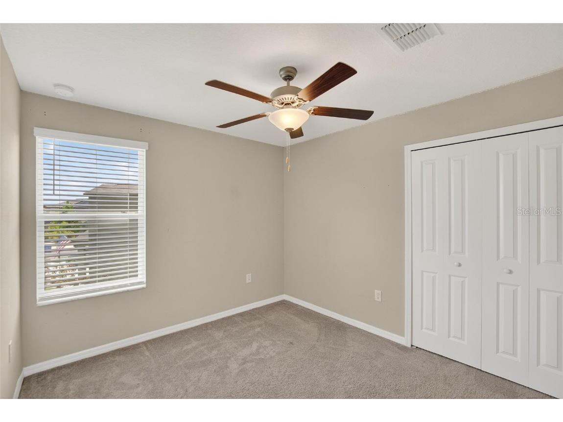 12788 Maple Bonsai Drive Riverview FL 33579 TB8420924 image25