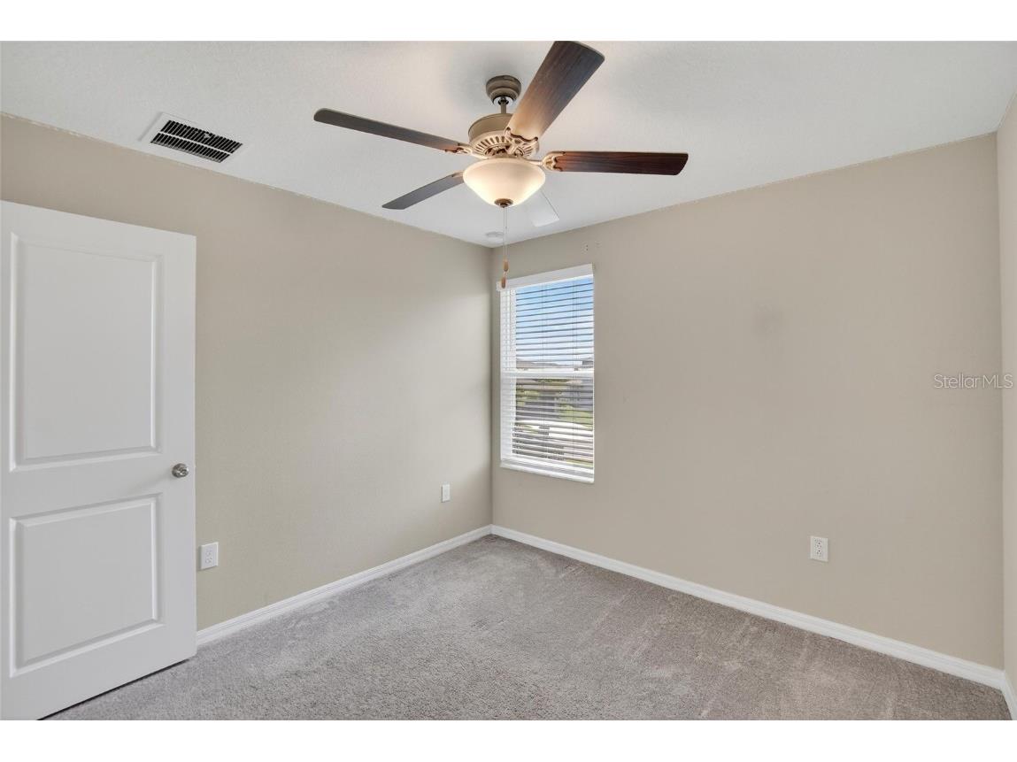 12788 Maple Bonsai Drive Riverview FL 33579 TB8420924 image26