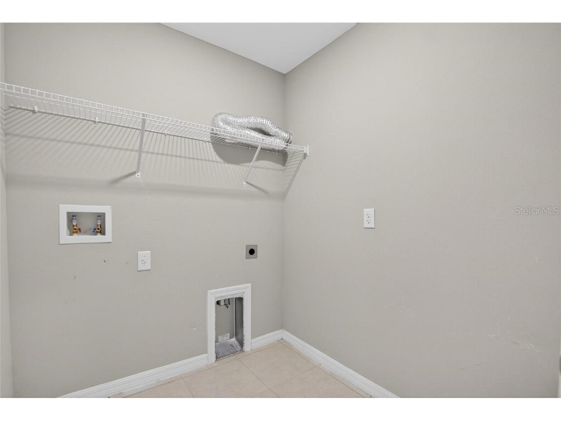 12788 Maple Bonsai Drive Riverview FL 33579 TB8420924 image27