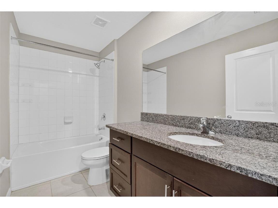 12788 Maple Bonsai Drive Riverview FL 33579 TB8420924 image28