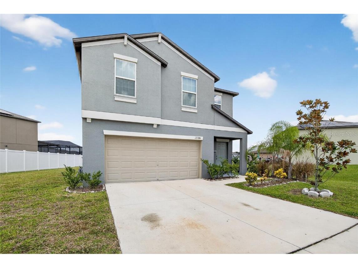 12788 Maple Bonsai Drive Riverview FL 33579 TB8420924 image3