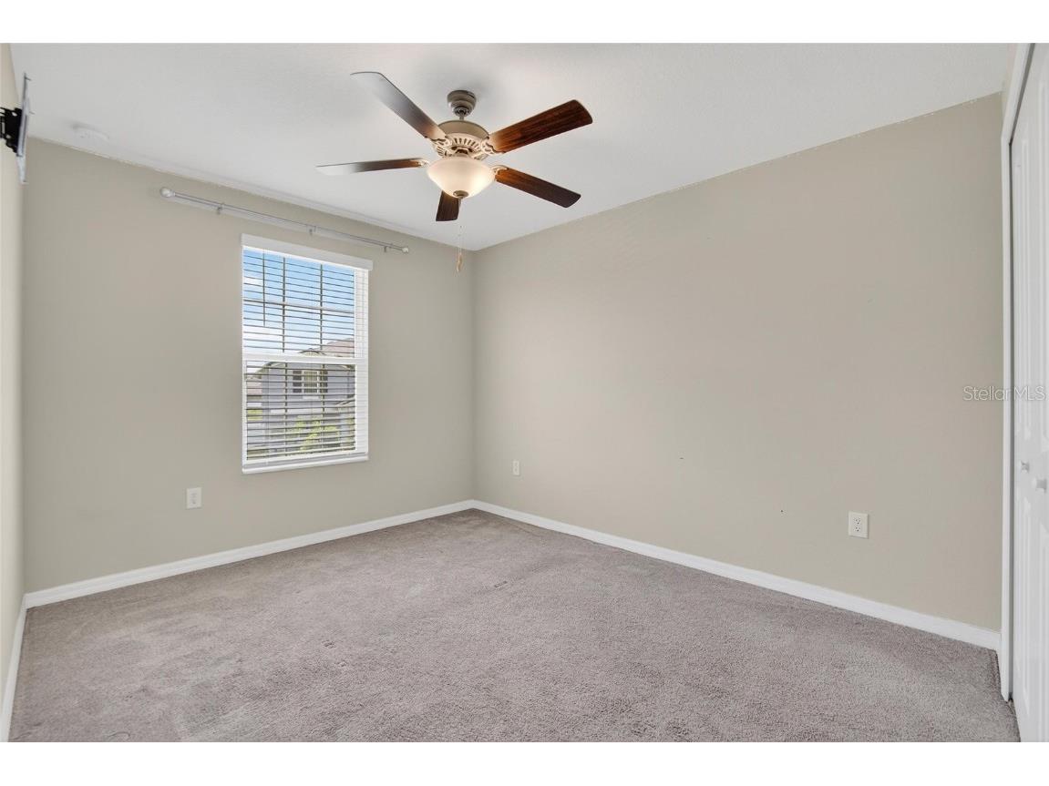 12788 Maple Bonsai Drive Riverview FL 33579 TB8420924 image30