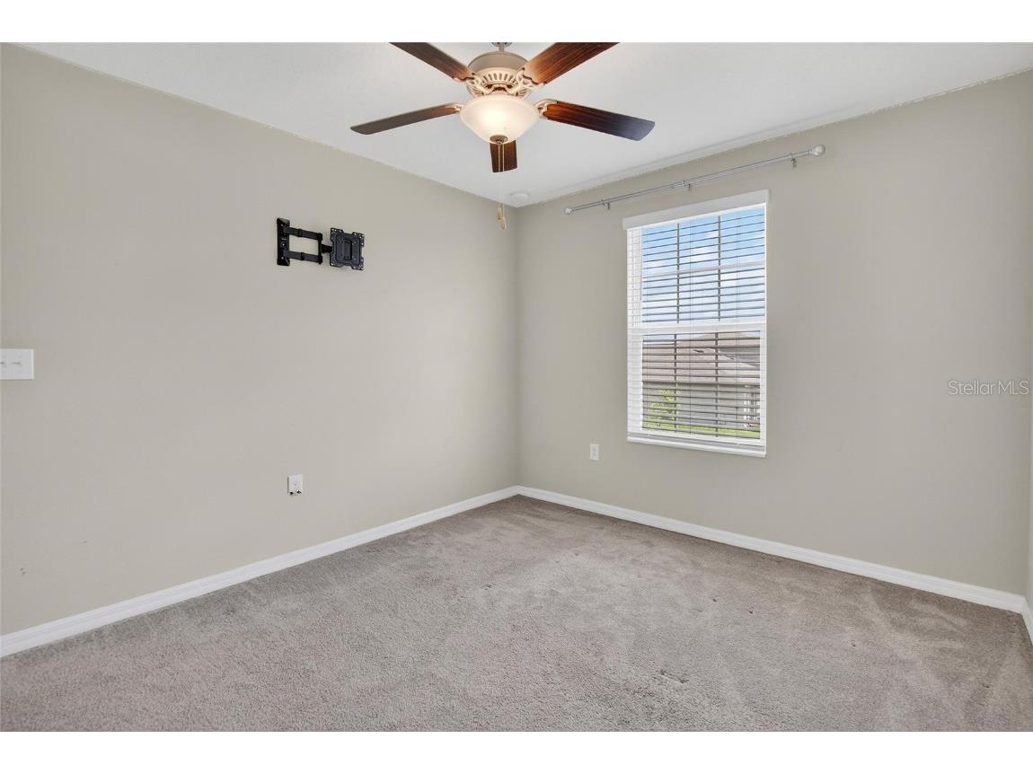 12788 Maple Bonsai Drive Riverview FL 33579 TB8420924 image31