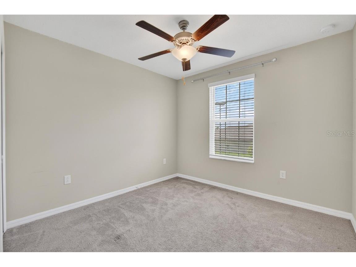 12788 Maple Bonsai Drive Riverview FL 33579 TB8420924 image32