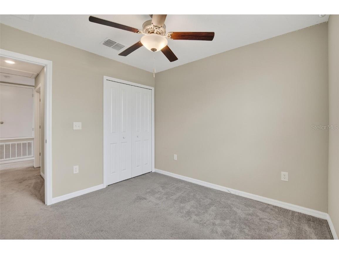 12788 Maple Bonsai Drive Riverview FL 33579 TB8420924 image33