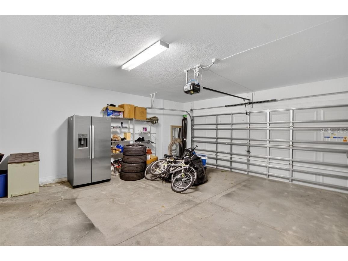 12788 Maple Bonsai Drive Riverview FL 33579 TB8420924 image34