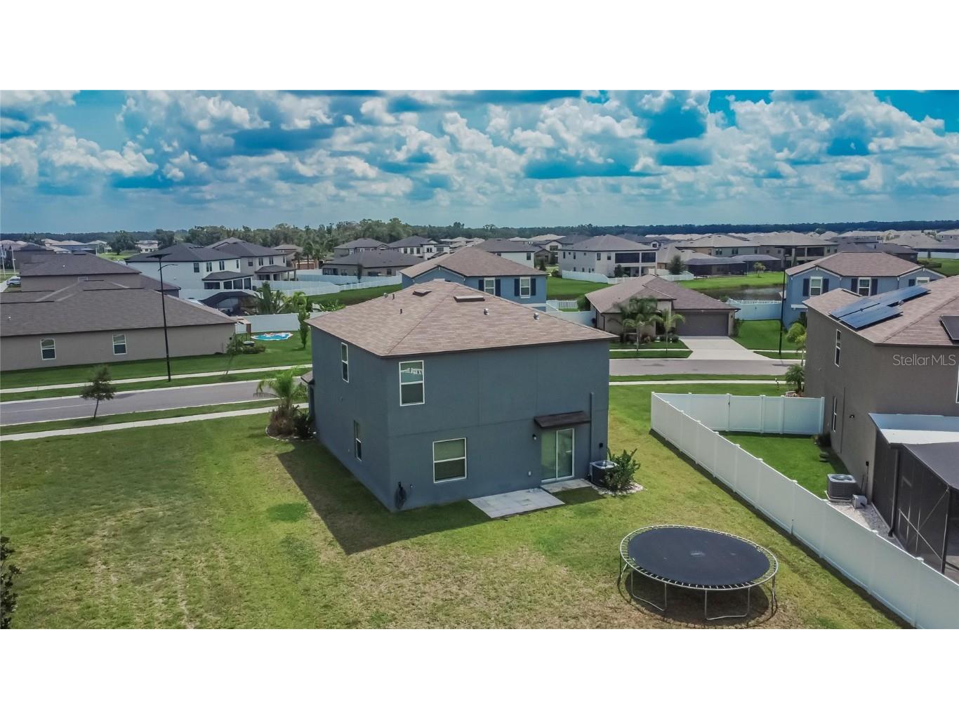 12788 Maple Bonsai Drive Riverview FL 33579 TB8420924 image35