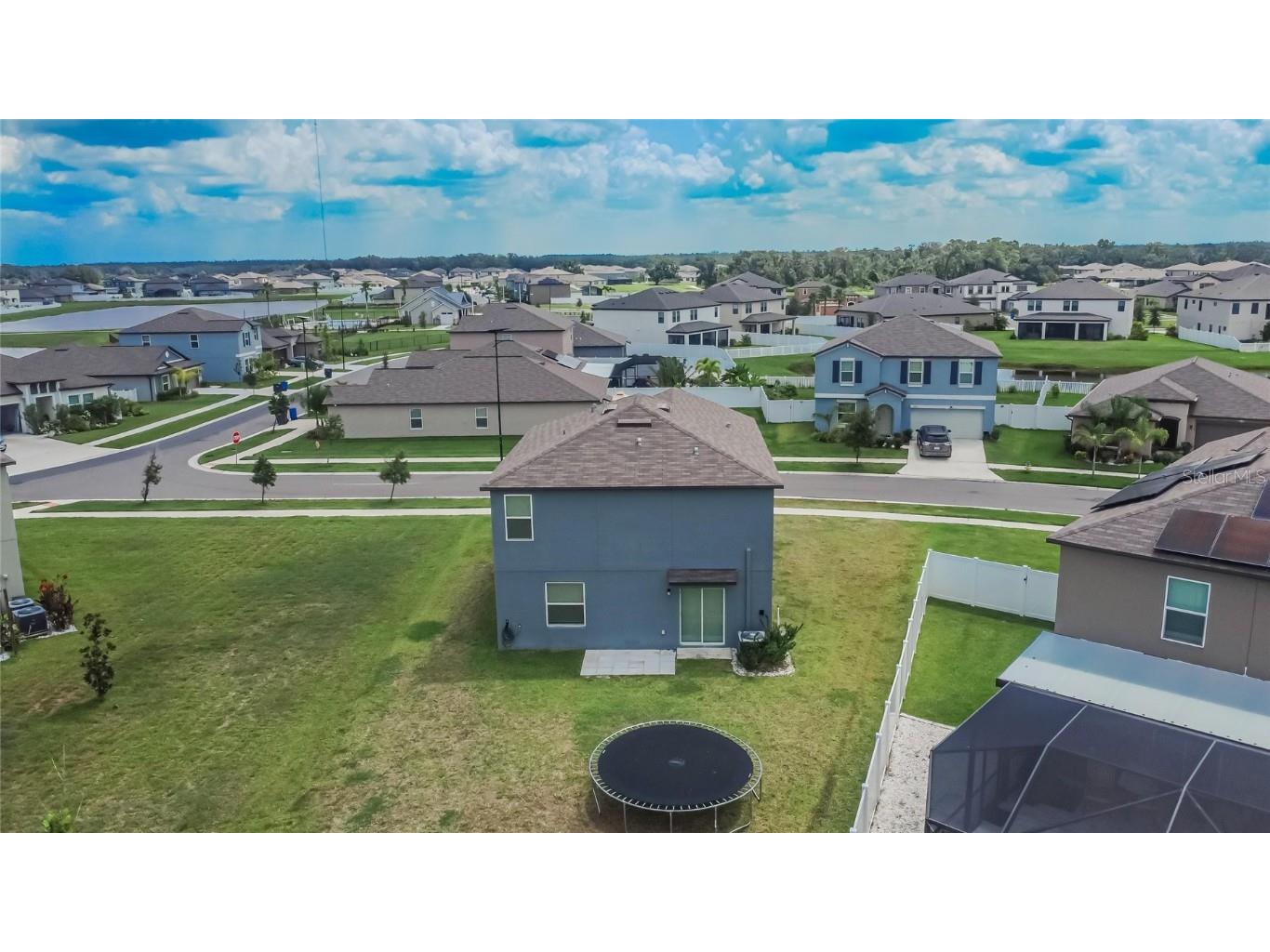 12788 Maple Bonsai Drive Riverview FL 33579 TB8420924 image36