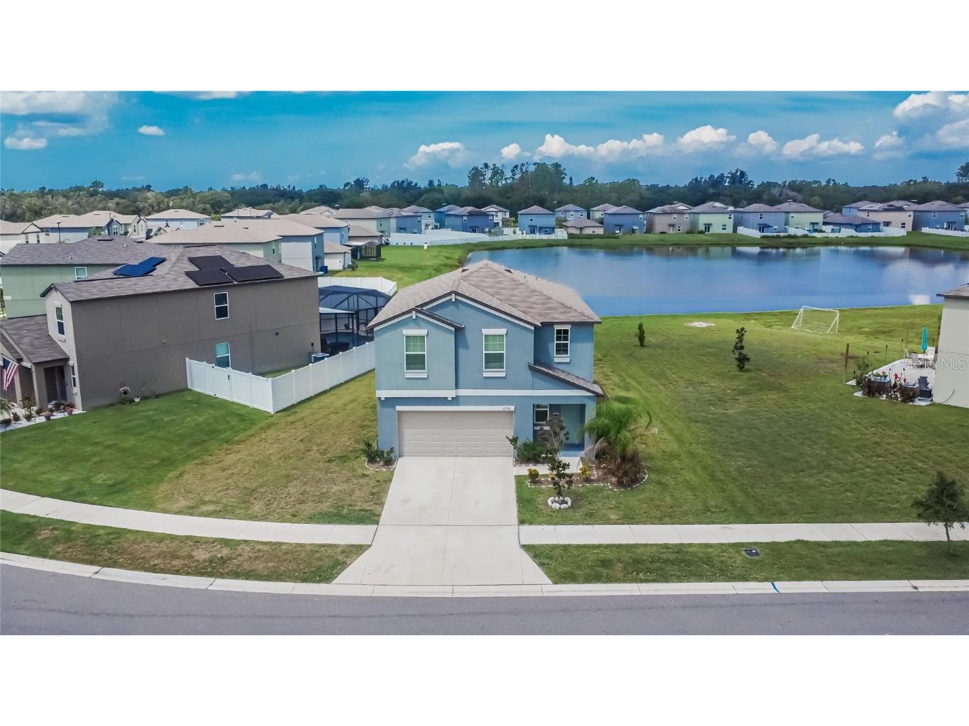 12788 Maple Bonsai Drive Riverview FL 33579 TB8420924 image37