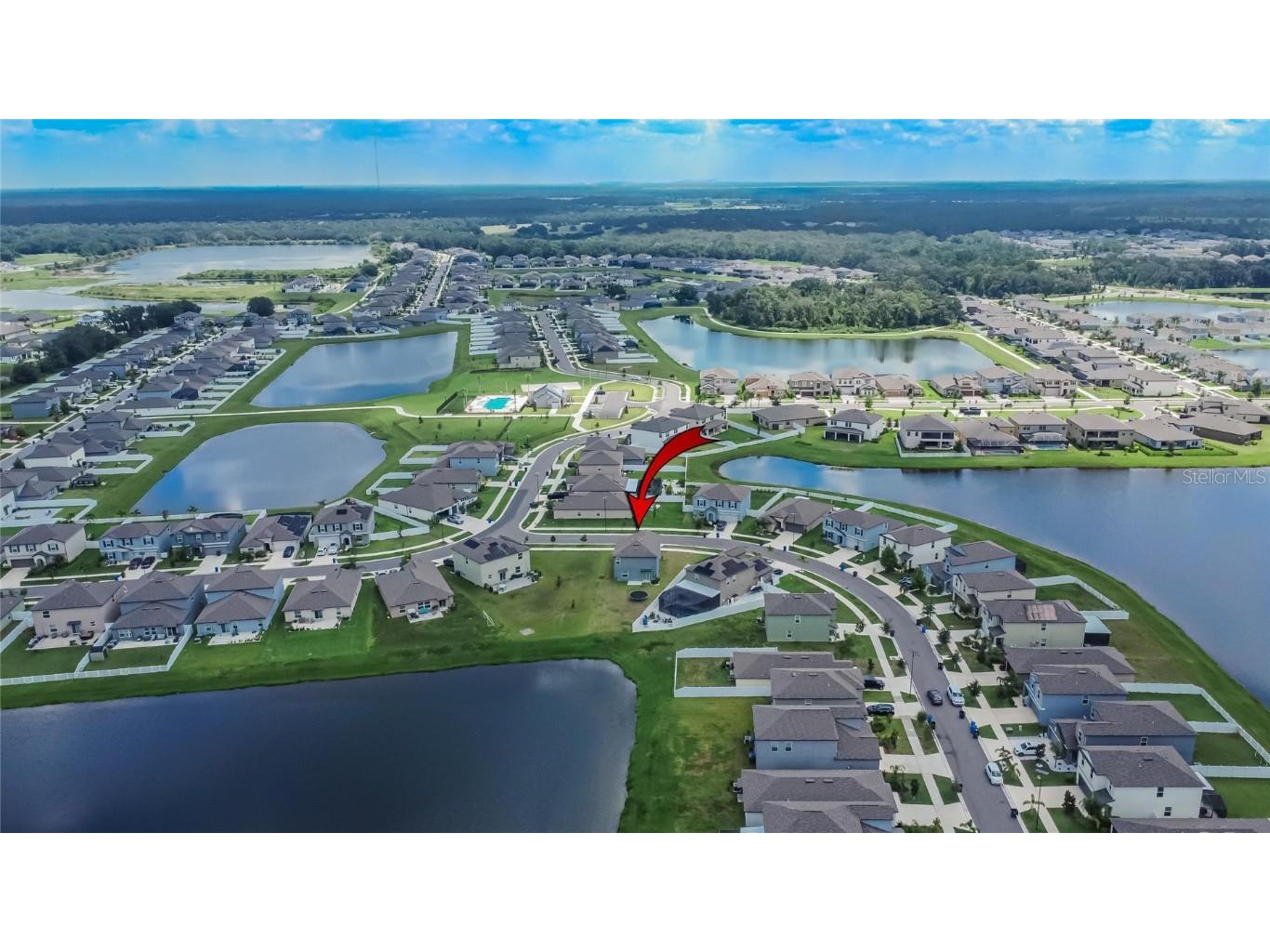 12788 Maple Bonsai Drive Riverview FL 33579 TB8420924 image38