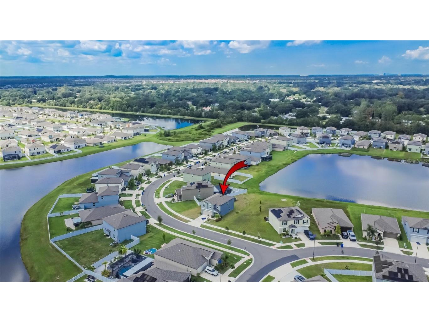 12788 Maple Bonsai Drive Riverview FL 33579 TB8420924 image39