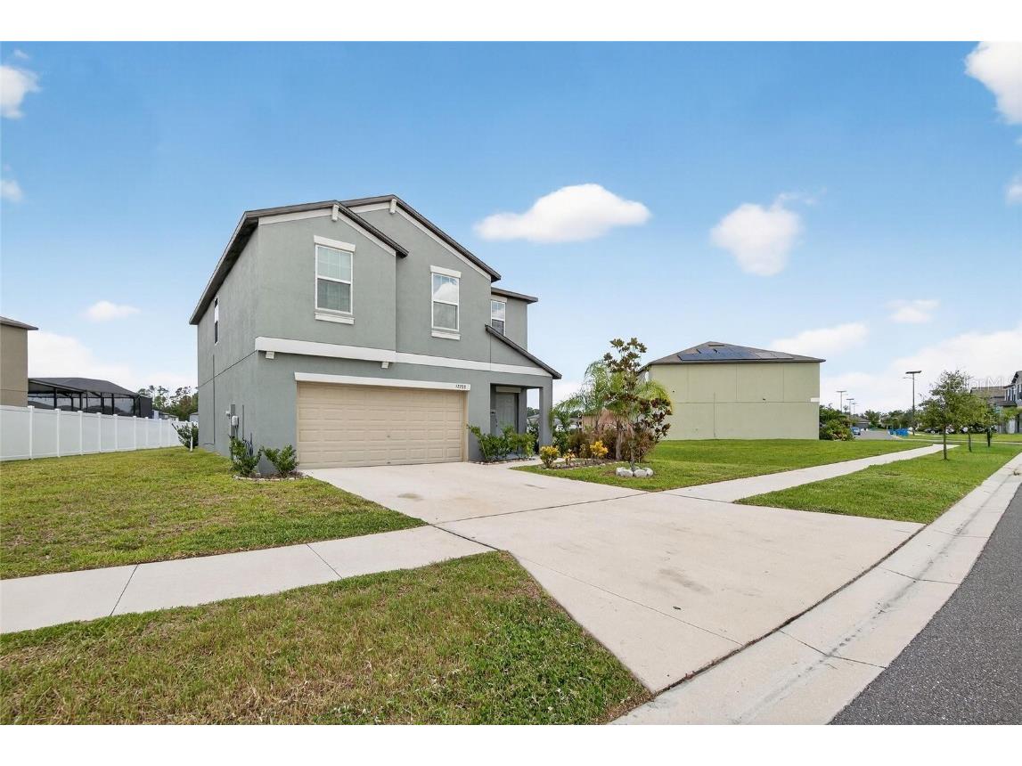 12788 Maple Bonsai Drive Riverview FL 33579 TB8420924 image4