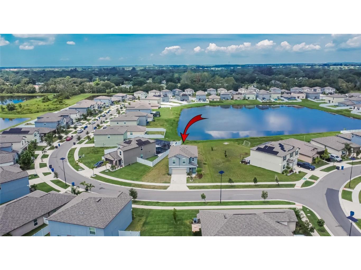 12788 Maple Bonsai Drive Riverview FL 33579 TB8420924 image40