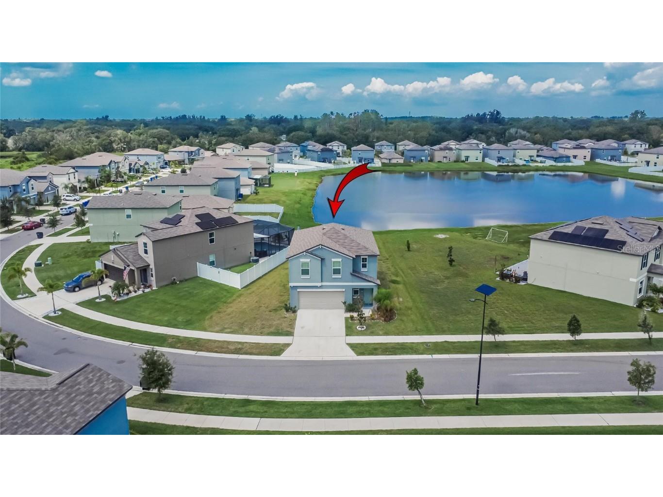 12788 Maple Bonsai Drive Riverview FL 33579 TB8420924 image41