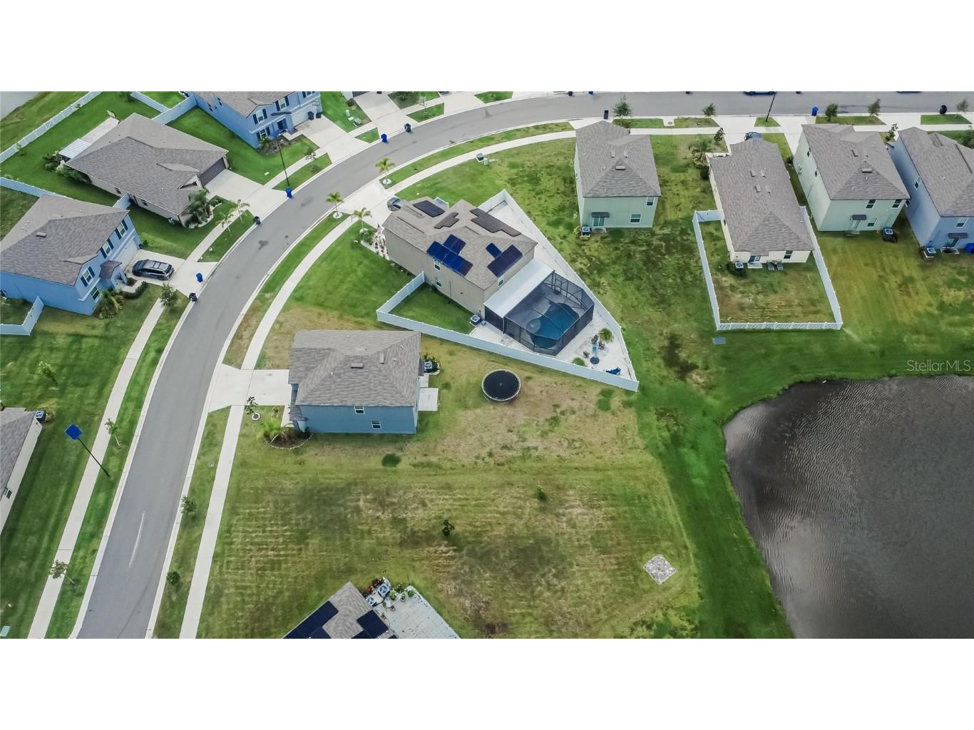 12788 Maple Bonsai Drive Riverview FL 33579 TB8420924 image42