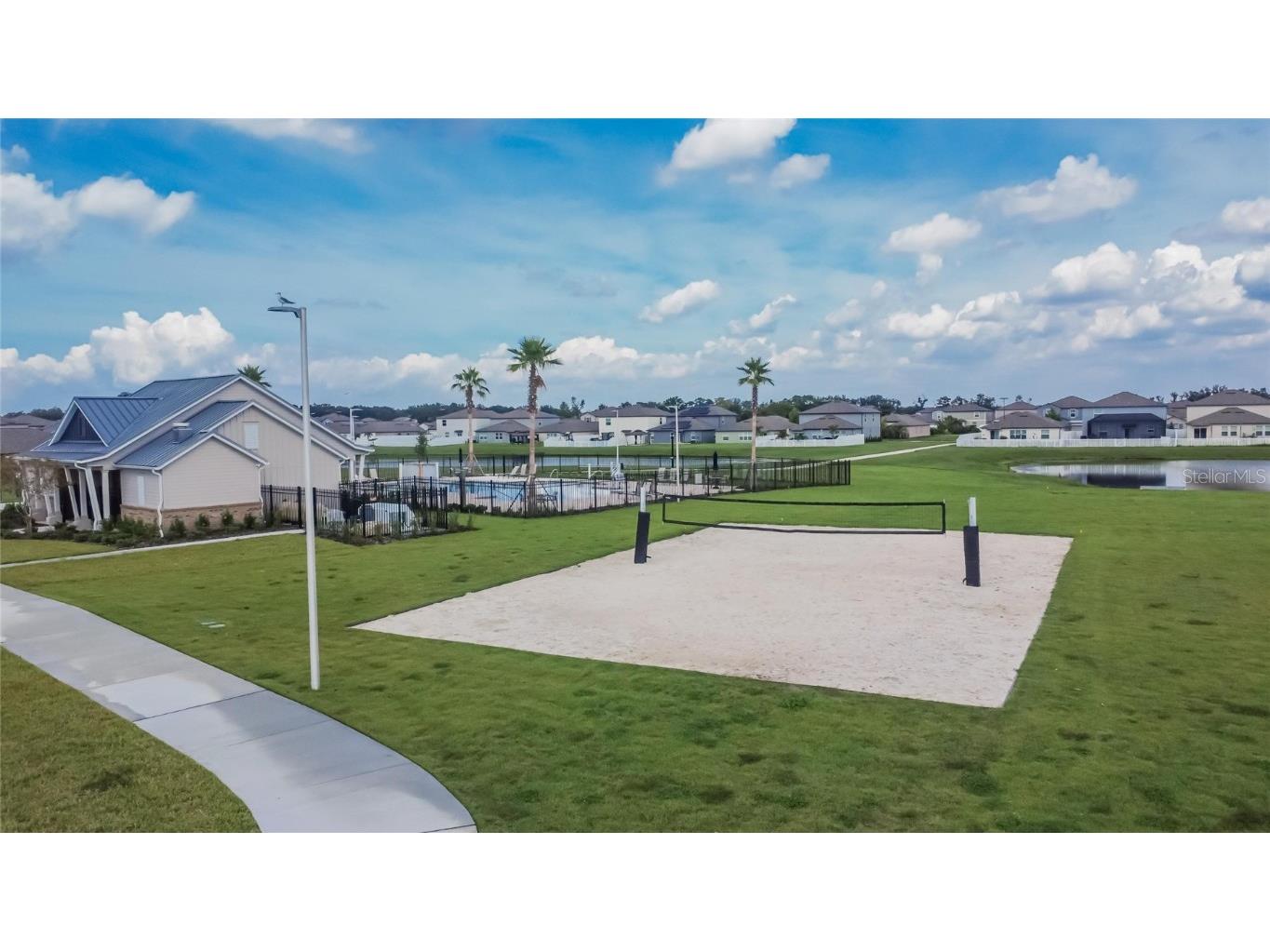 12788 Maple Bonsai Drive Riverview FL 33579 TB8420924 image44