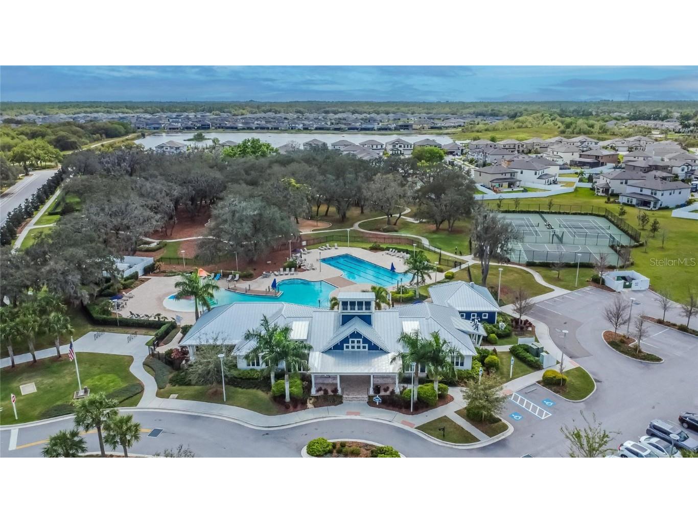 12788 Maple Bonsai Drive Riverview FL 33579 TB8420924 image45