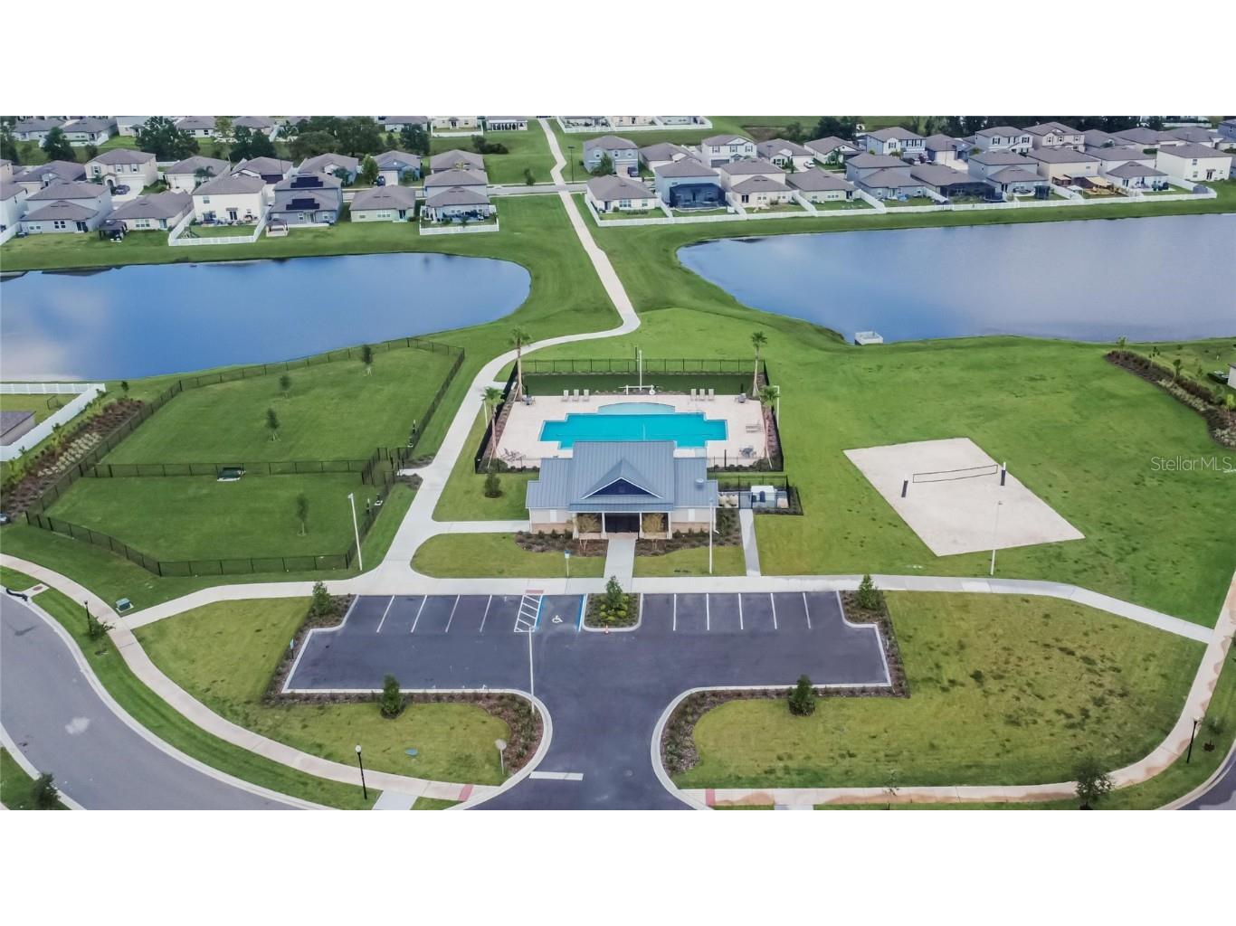 12788 Maple Bonsai Drive Riverview FL 33579 TB8420924 image46