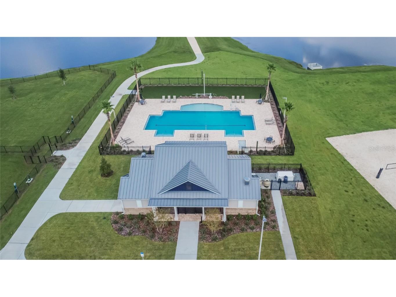 12788 Maple Bonsai Drive Riverview FL 33579 TB8420924 image47