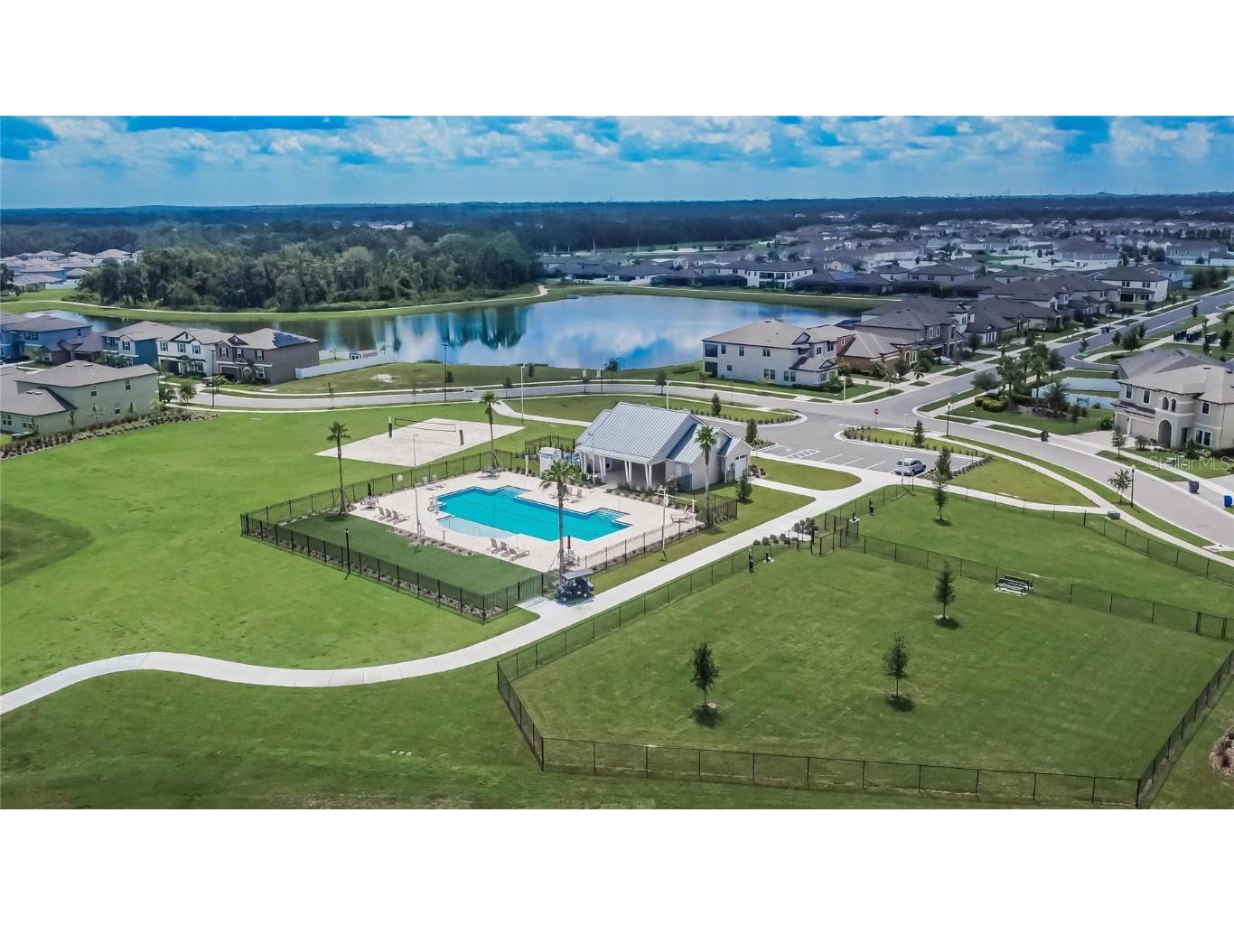 12788 Maple Bonsai Drive Riverview FL 33579 TB8420924 image48