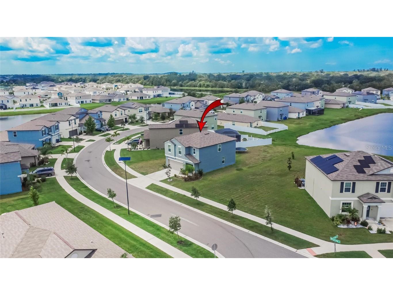 12788 Maple Bonsai Drive Riverview FL 33579 TB8420924 image49