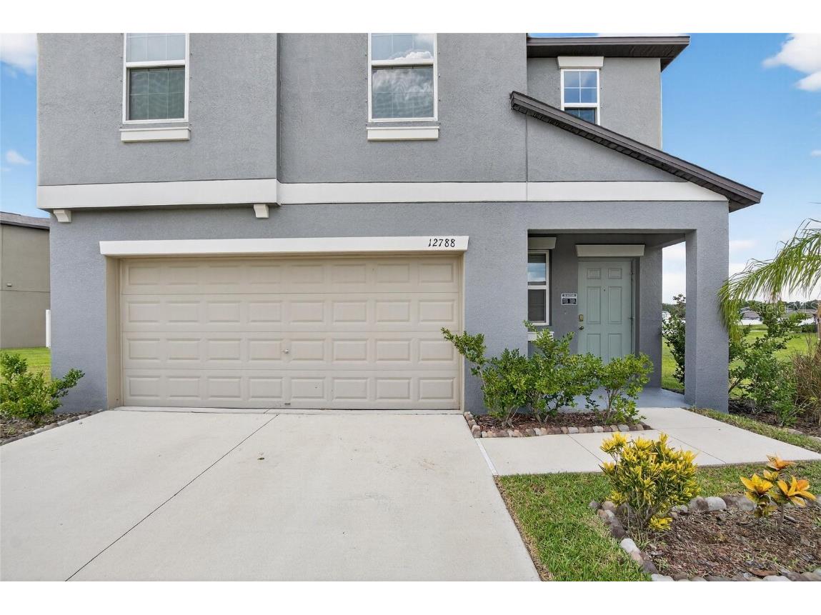 12788 Maple Bonsai Drive Riverview FL 33579 TB8420924 image5